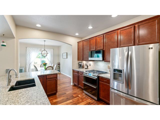 633 Shoshone Ct, Windsor, CO 80550