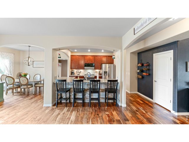 633 Shoshone Ct, Windsor, CO 80550