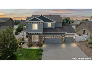 633 Shoshone Ct, Windsor, CO 80550