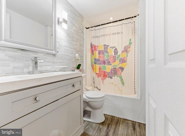 9 HARDING DRIVE, Pittsgrove, NJ 08318