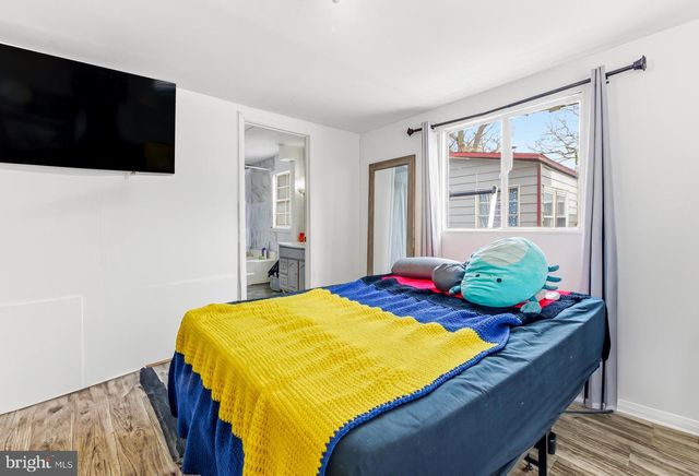 9 HARDING DRIVE, Pittsgrove, NJ 08318