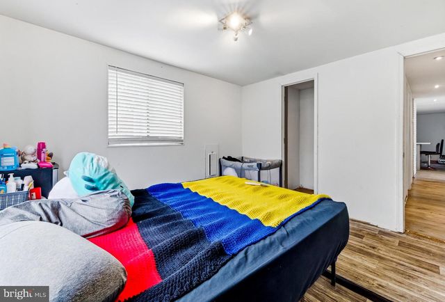 9 HARDING DRIVE, Pittsgrove, NJ 08318