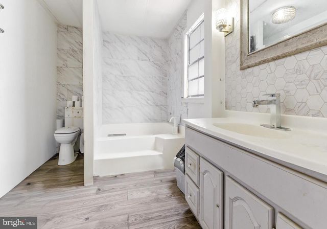 9 HARDING DRIVE, Pittsgrove, NJ 08318