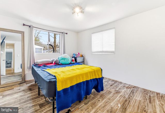 9 HARDING DRIVE, Pittsgrove, NJ 08318