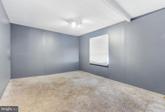 9 HARDING DRIVE, Pittsgrove, NJ 08318