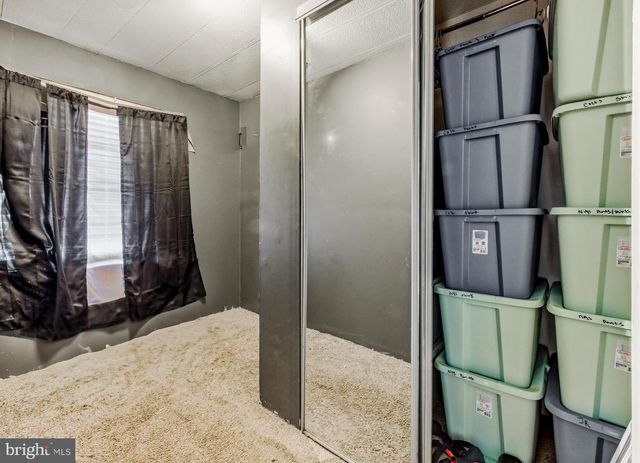 9 HARDING DRIVE, Pittsgrove, NJ 08318