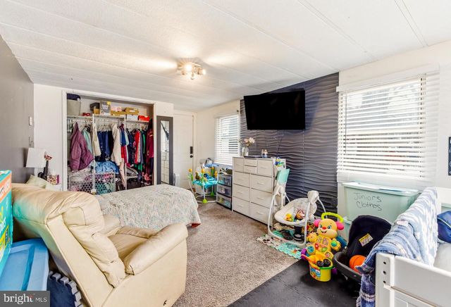 9 HARDING DRIVE, Pittsgrove, NJ 08318