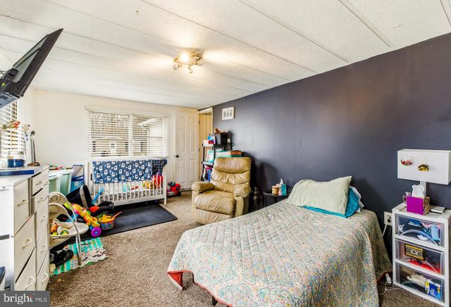 9 HARDING DRIVE, Pittsgrove, NJ 08318