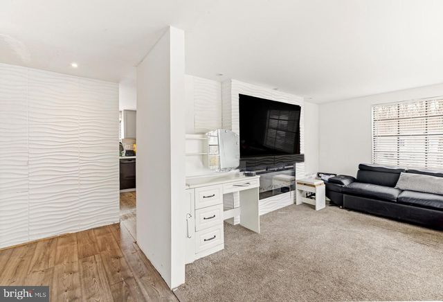 9 HARDING DRIVE, Pittsgrove, NJ 08318