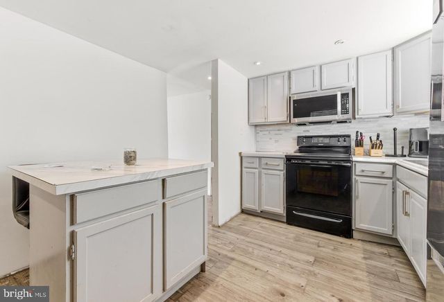 9 HARDING DRIVE, Pittsgrove, NJ 08318