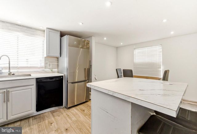 9 HARDING DRIVE, Pittsgrove, NJ 08318