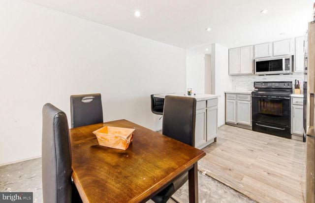 9 HARDING DRIVE, Pittsgrove, NJ 08318