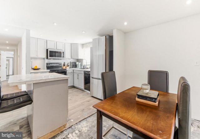 9 HARDING DRIVE, Pittsgrove, NJ 08318