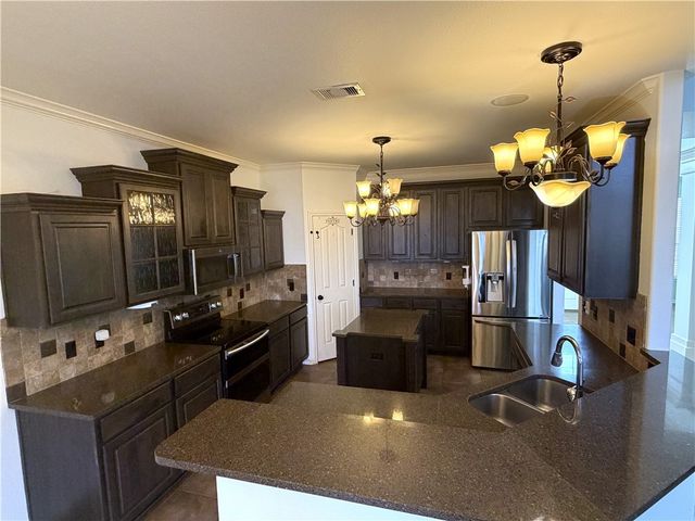 7609 Freds Folly Dr, Corpus Christi, TX 78414