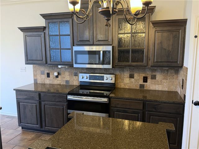 7609 Freds Folly Dr, Corpus Christi, TX 78414