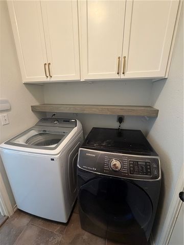 7609 Freds Folly Dr, Corpus Christi, TX 78414