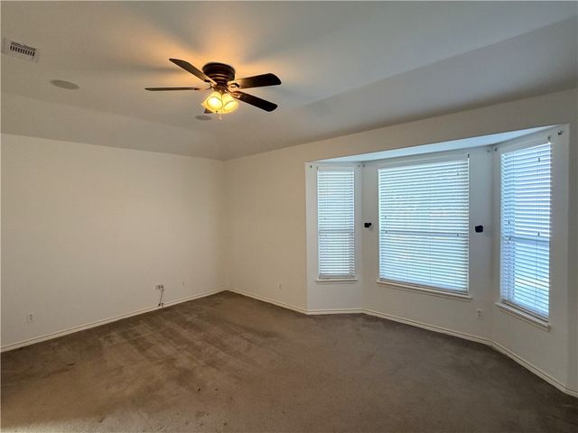 7609 Freds Folly Dr, Corpus Christi, TX 78414