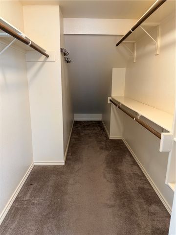 7609 Freds Folly Dr, Corpus Christi, TX 78414