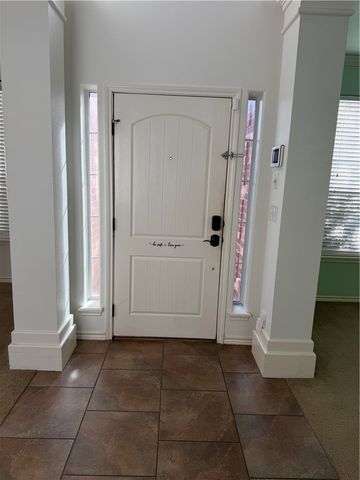 7609 Freds Folly Dr, Corpus Christi, TX 78414