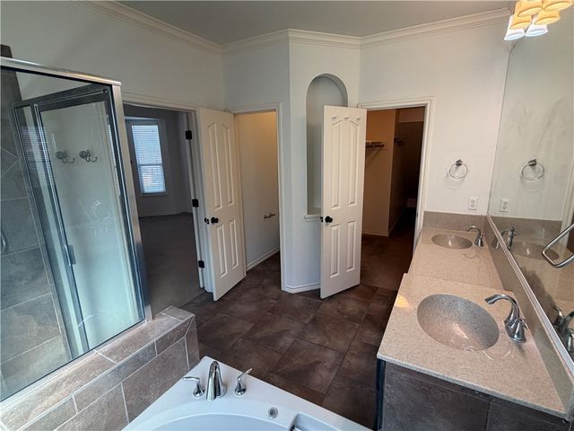 7609 Freds Folly Dr, Corpus Christi, TX 78414