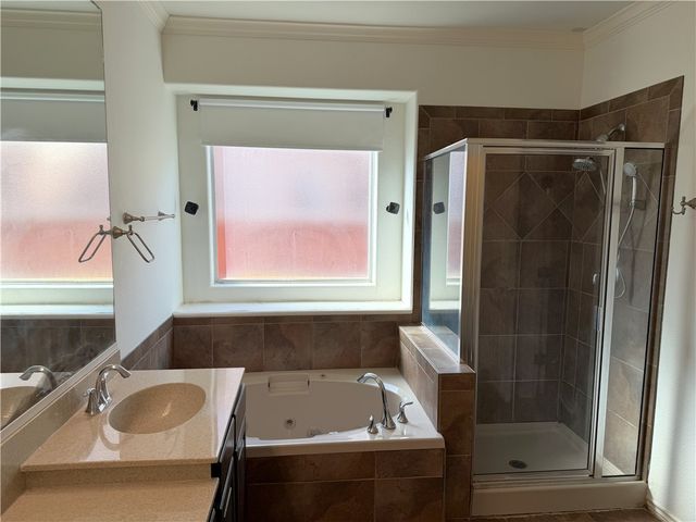 7609 Freds Folly Dr, Corpus Christi, TX 78414