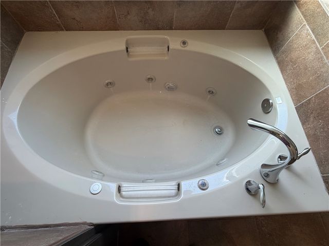 7609 Freds Folly Dr, Corpus Christi, TX 78414