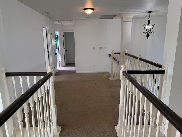 7609 Freds Folly Dr, Corpus Christi, TX 78414