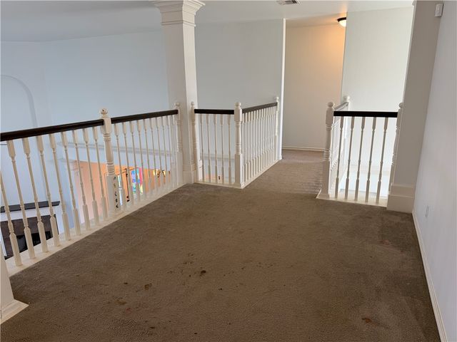 7609 Freds Folly Dr, Corpus Christi, TX 78414