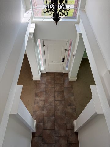 7609 Freds Folly Dr, Corpus Christi, TX 78414