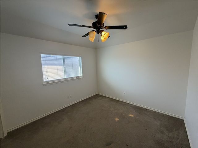 7609 Freds Folly Dr, Corpus Christi, TX 78414