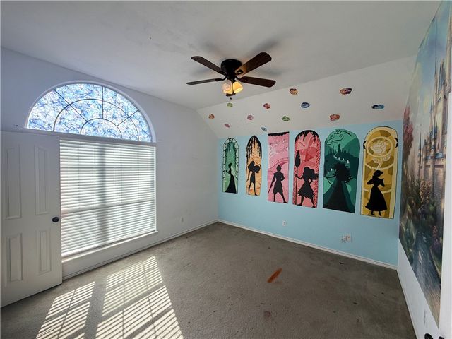 7609 Freds Folly Dr, Corpus Christi, TX 78414