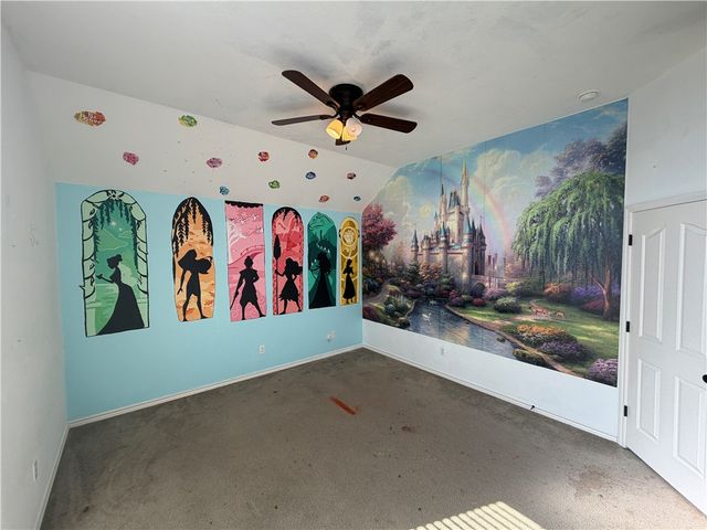 7609 Freds Folly Dr, Corpus Christi, TX 78414