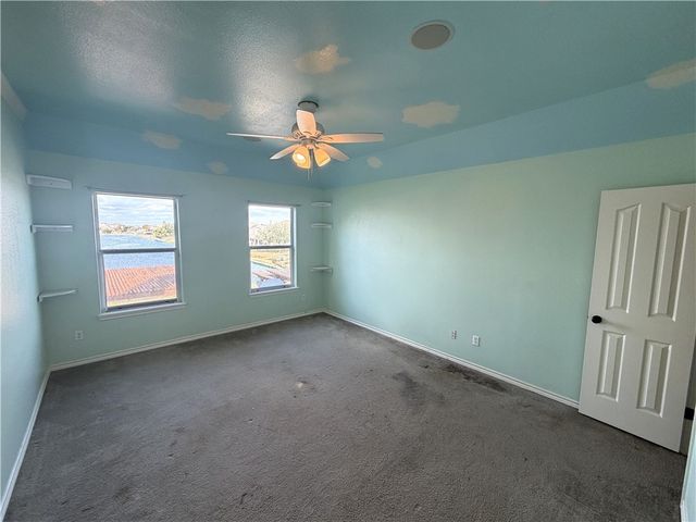 7609 Freds Folly Dr, Corpus Christi, TX 78414