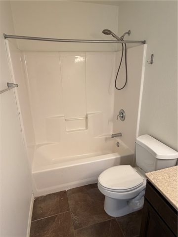 7609 Freds Folly Dr, Corpus Christi, TX 78414