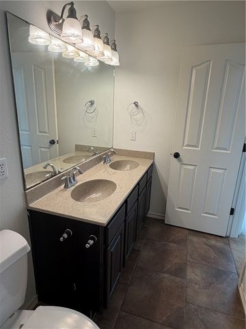 7609 Freds Folly Dr, Corpus Christi, TX 78414