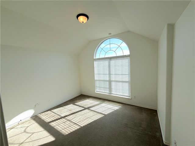 7609 Freds Folly Dr, Corpus Christi, TX 78414