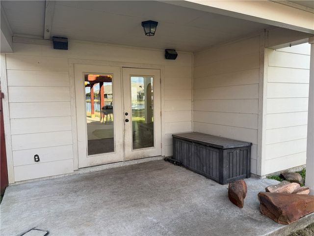 7609 Freds Folly Dr, Corpus Christi, TX 78414