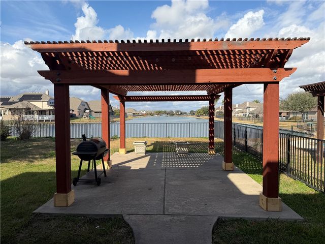 7609 Freds Folly Dr, Corpus Christi, TX 78414