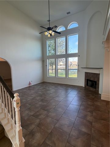 7609 Freds Folly Dr, Corpus Christi, TX 78414