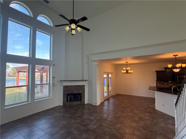 7609 Freds Folly Dr, Corpus Christi, TX 78414