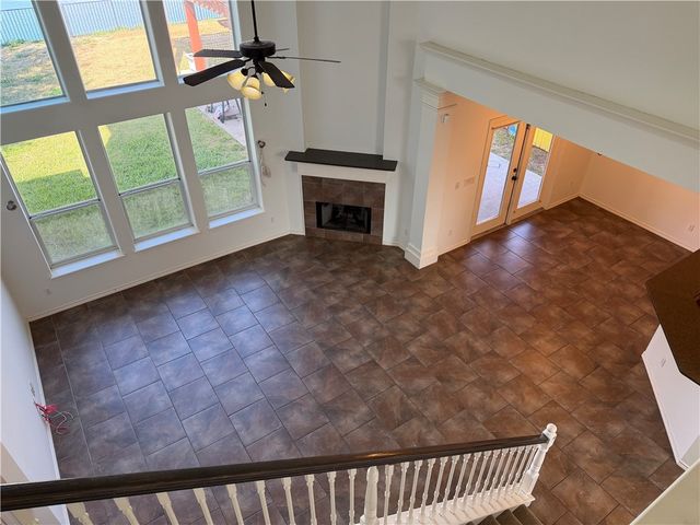 7609 Freds Folly Dr, Corpus Christi, TX 78414