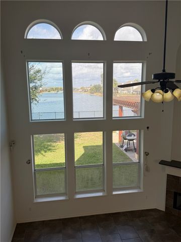 7609 Freds Folly Dr, Corpus Christi, TX 78414