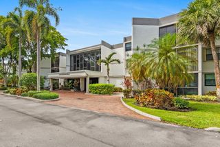 16401 Golf Club Road 211, Weston, FL 33326