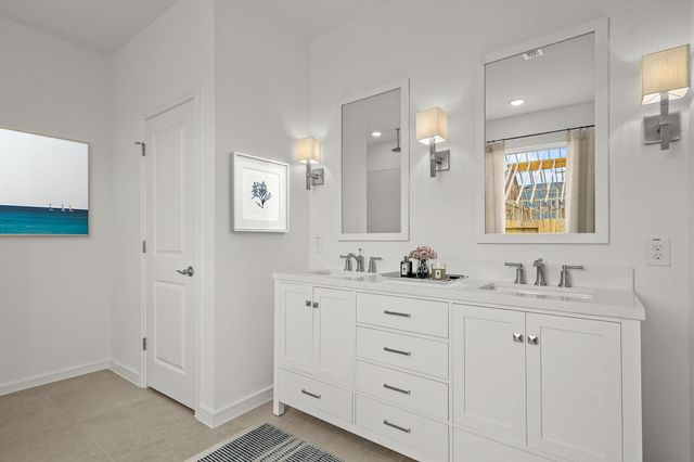 2811 Clapbread Lane, Rosenberg, TX 77471