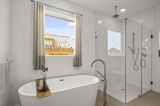 2811 Clapbread Lane, Rosenberg, TX 77471