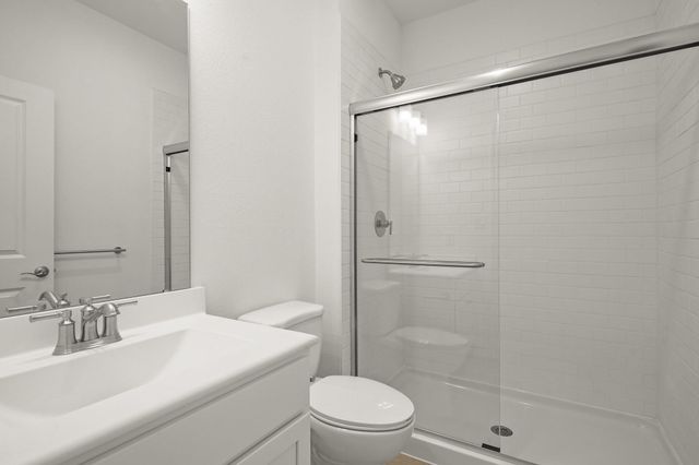 2811 Clapbread Lane, Rosenberg, TX 77471