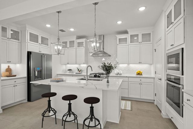 2811 Clapbread Lane, Rosenberg, TX 77471