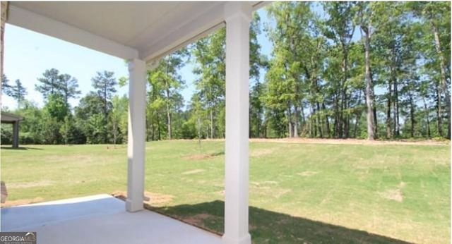 121 Beaumont Way, Hampton, GA 30228
