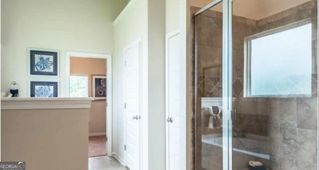 121 Beaumont Way, Hampton, GA 30228