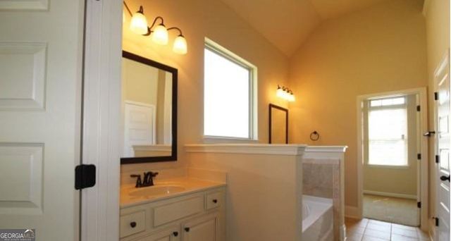121 Beaumont Way, Hampton, GA 30228